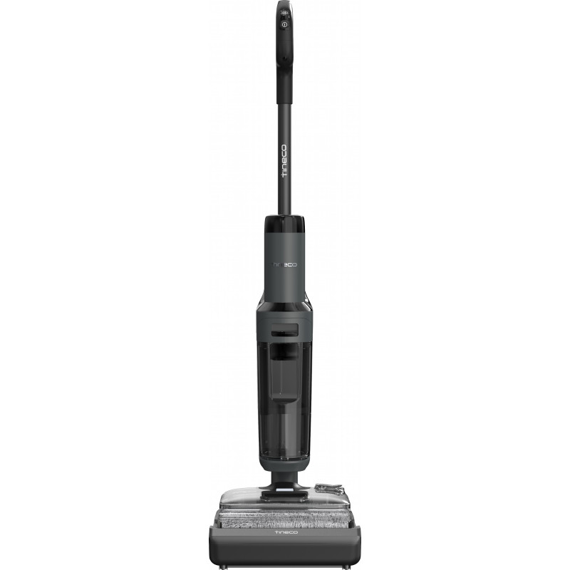 Пилосос Tineco Floor One S6 Stretch Extreme (FW420400DE)