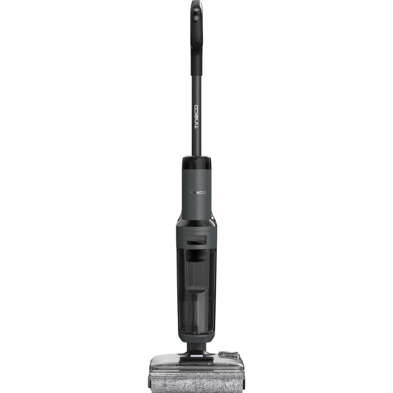 Пилосос Tineco Floor One S6 Stretch Extreme (FW420400DE)