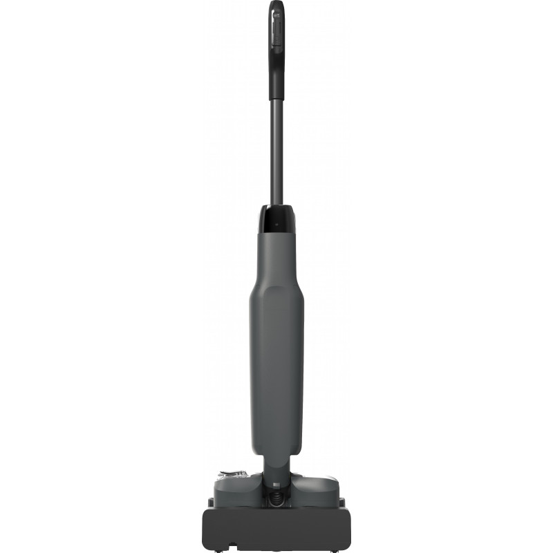 Пилосос Tineco Floor One S6 Stretch Extreme (FW420400DE)