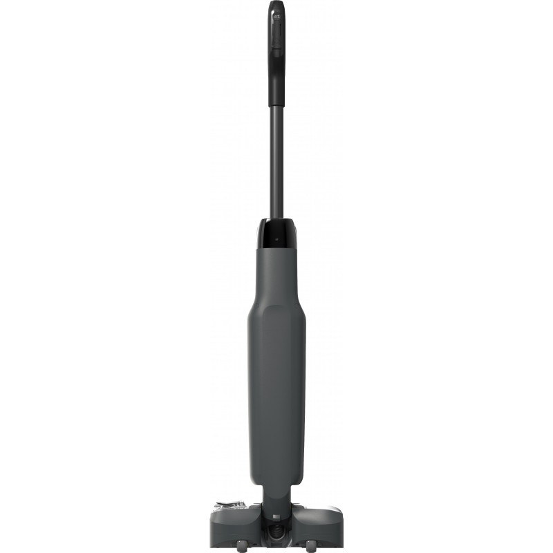 Пилосос Tineco Floor One S6 Stretch Extreme (FW420400DE)