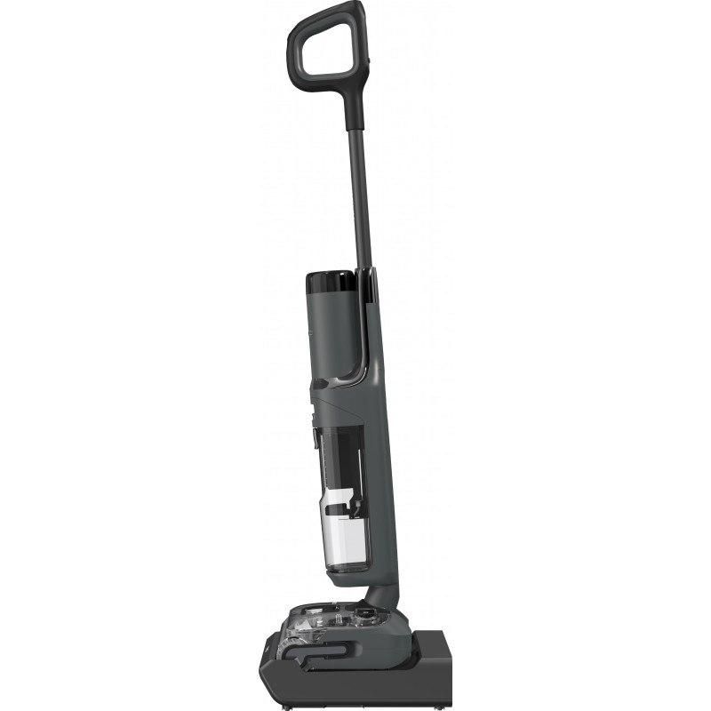 Пилосос Tineco Floor One S6 Stretch Extreme (FW420400DE)