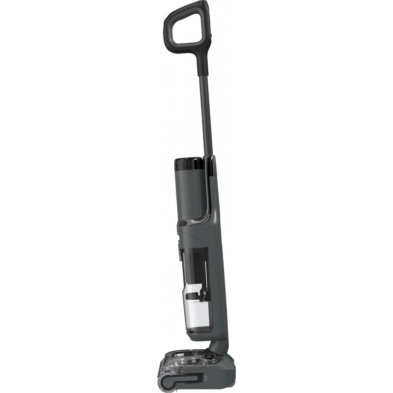 Пилосос Tineco Floor One S6 Stretch Extreme (FW420400DE)