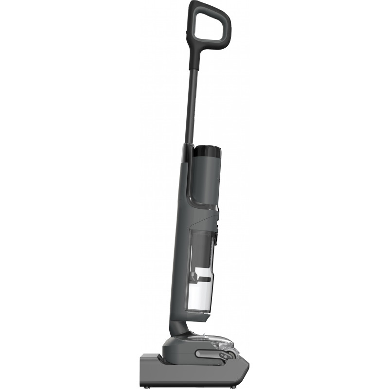 Пилосос Tineco Floor One S6 Stretch Extreme (FW420400DE)