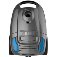 Пилосос Midea MUA16A