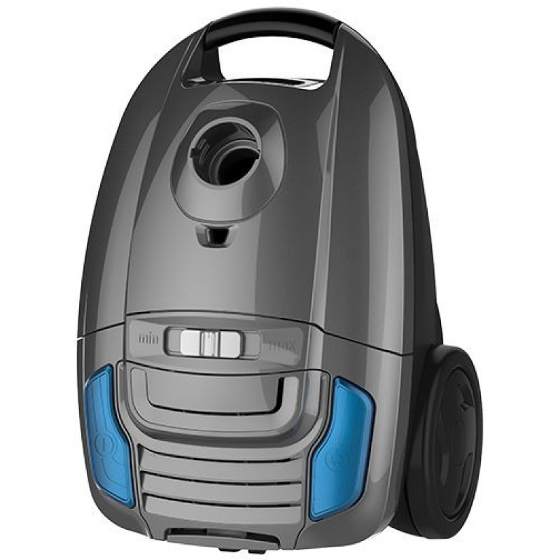 Пилосос Midea MUA16A