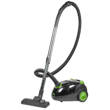 Пилосос Holmer HVC-08 ECO