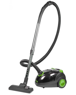Пилосос Holmer HVC-08 ECO