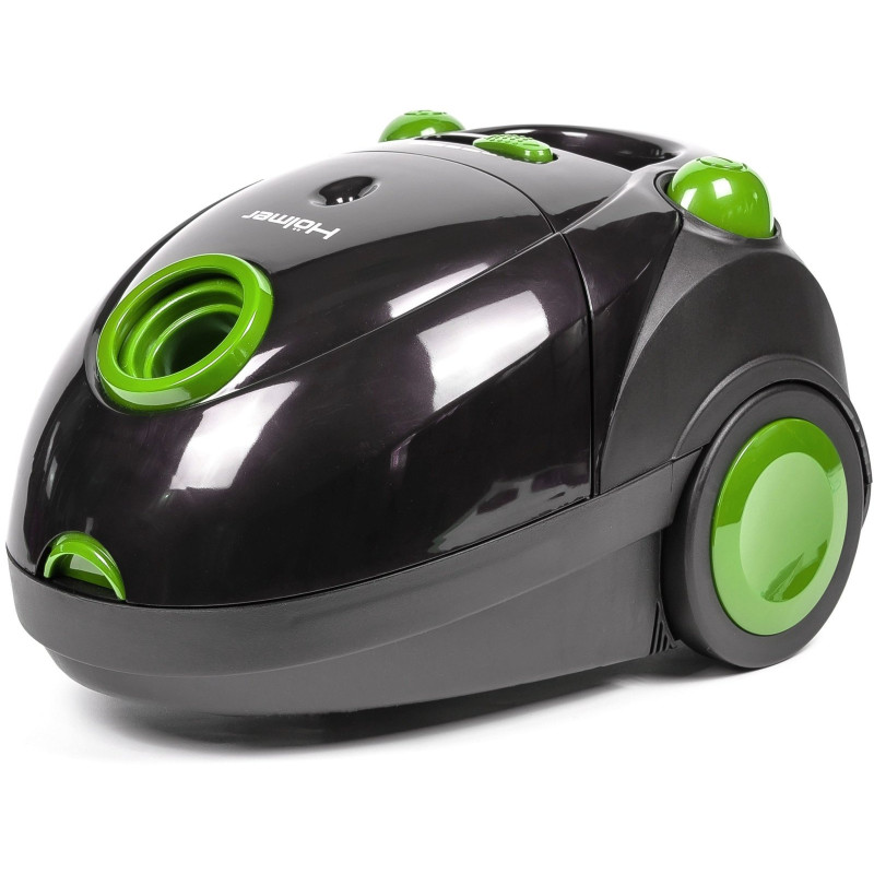 Пилосос Holmer HVC-08 ECO