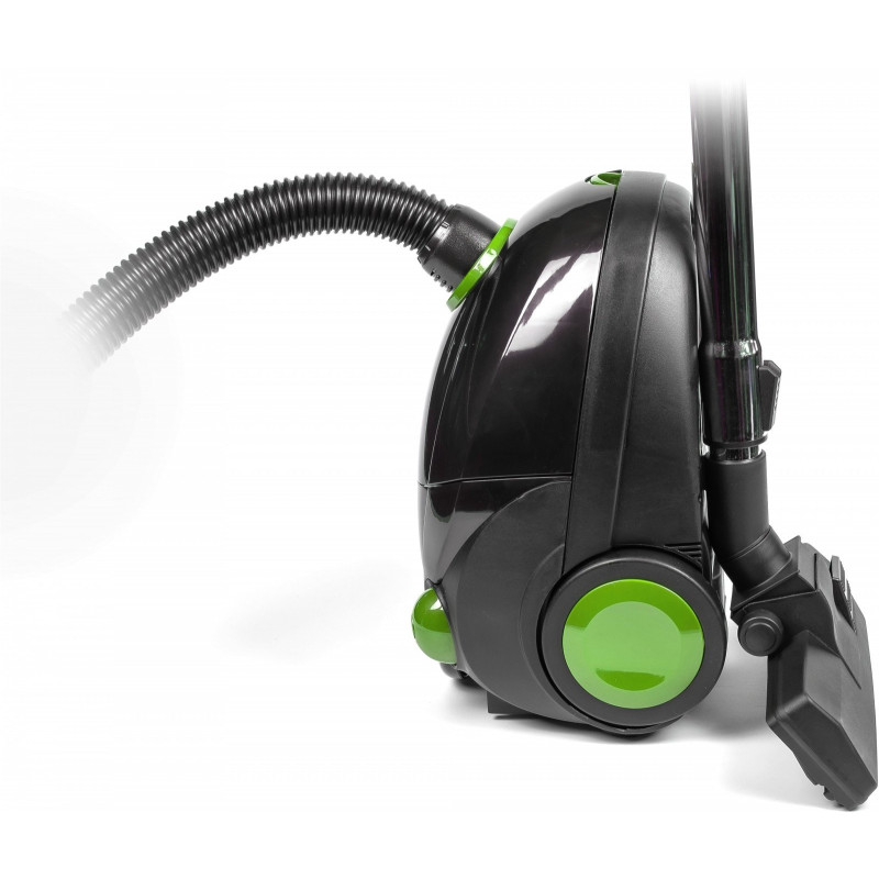 Пилосос Holmer HVC-08 ECO