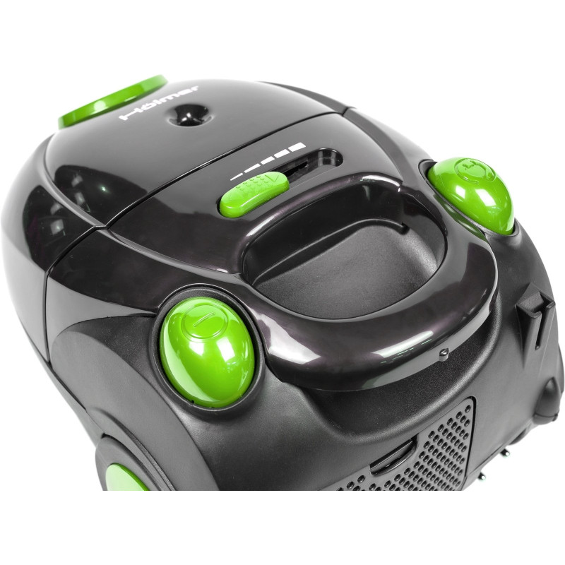 Пилосос Holmer HVC-08 ECO