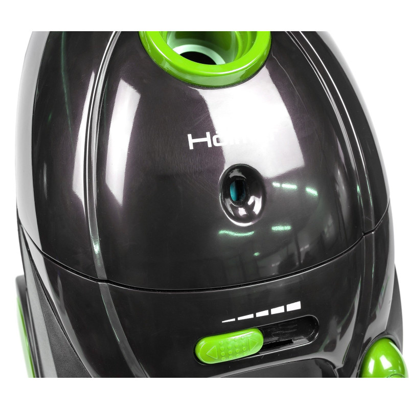 Пилосос Holmer HVC-08 ECO