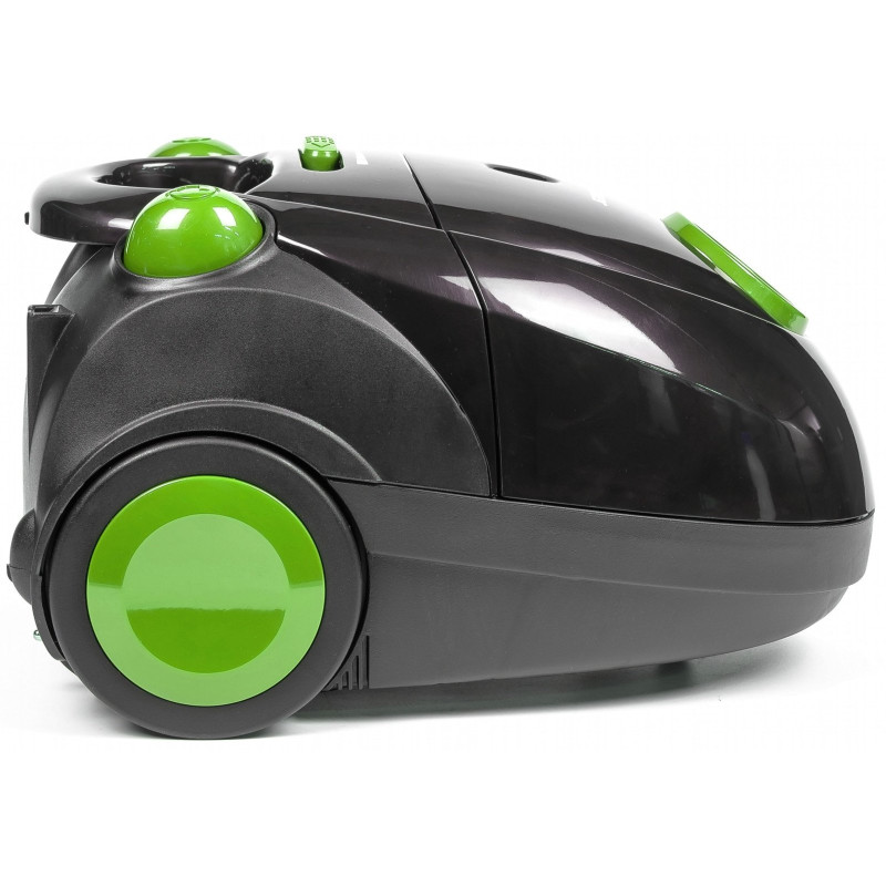 Пилосос Holmer HVC-08 ECO