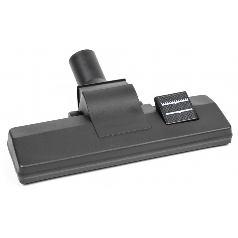 Пилосос Holmer HVC-08 ECO