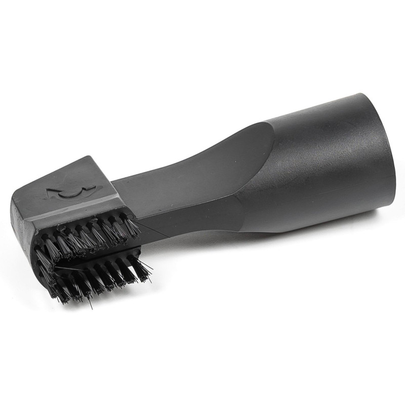 Пилосос Holmer HVC-08 ECO