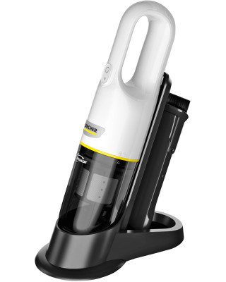 Пилосос Karcher CVH 3 Plus (1.198-350.0)