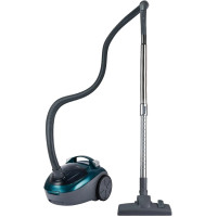 Пилосос ZELMER ZVC031P