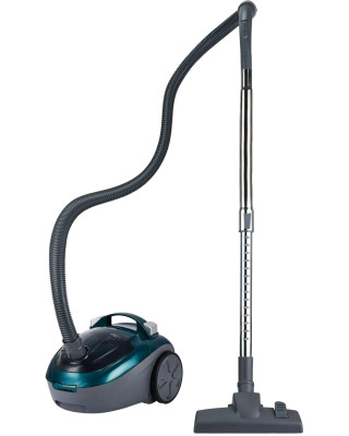 Пилосос ZELMER ZVC031P