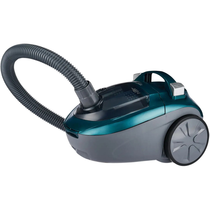 Пилосос ZELMER ZVC031P