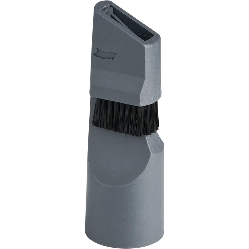 Пилосос ZELMER ZVC031P