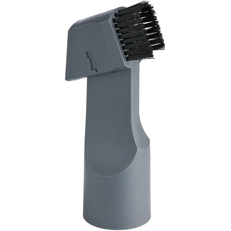 Пилосос ZELMER ZVC031P