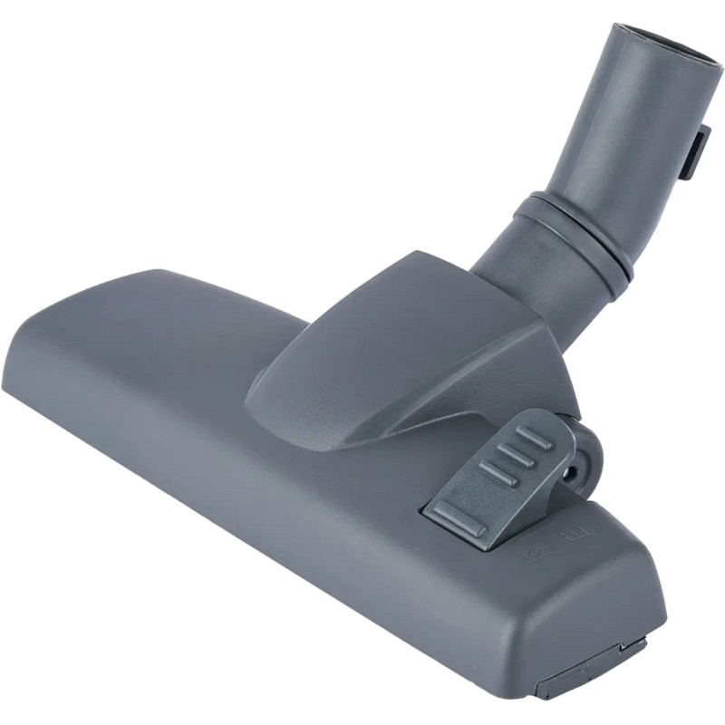 Пилосос ZELMER ZVC031P