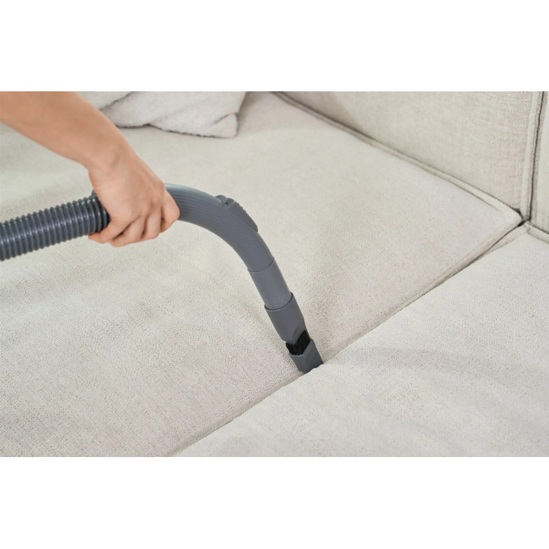 Пилосос ZELMER ZVC031P