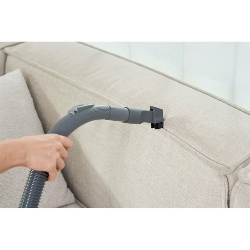 Пилосос ZELMER ZVC031P