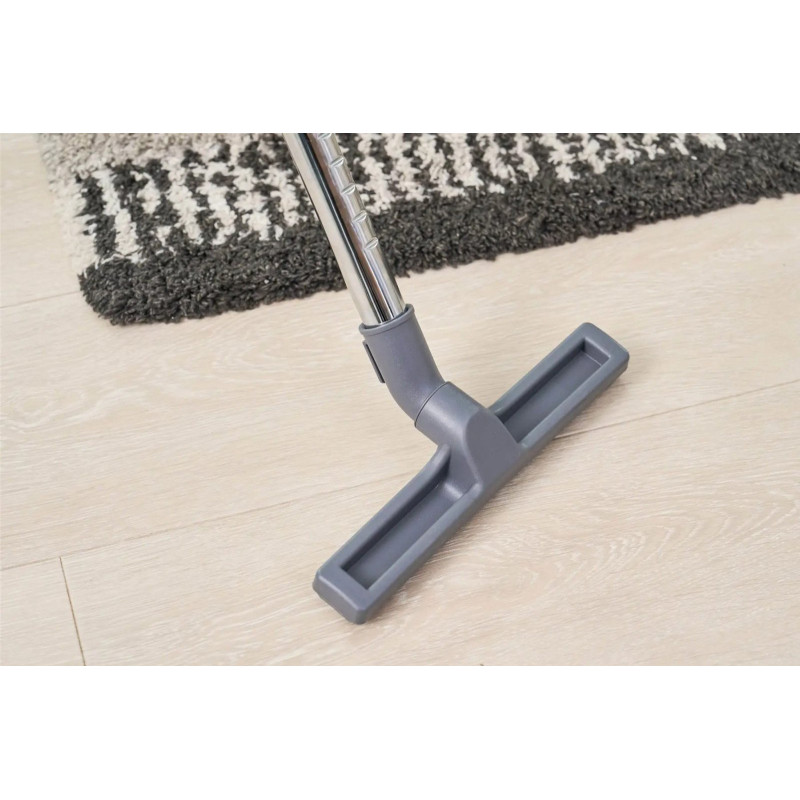 Пилосос ZELMER ZVC031P