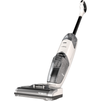 Пилосос Tineco ifloor 2 Plus (FW011400DE)