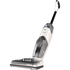Вакуумний очищувач Tineco ifloor 2 Plus (FW011400DE)