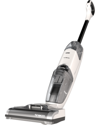 Пилосос Tineco ifloor 2 Plus (FW011400DE)