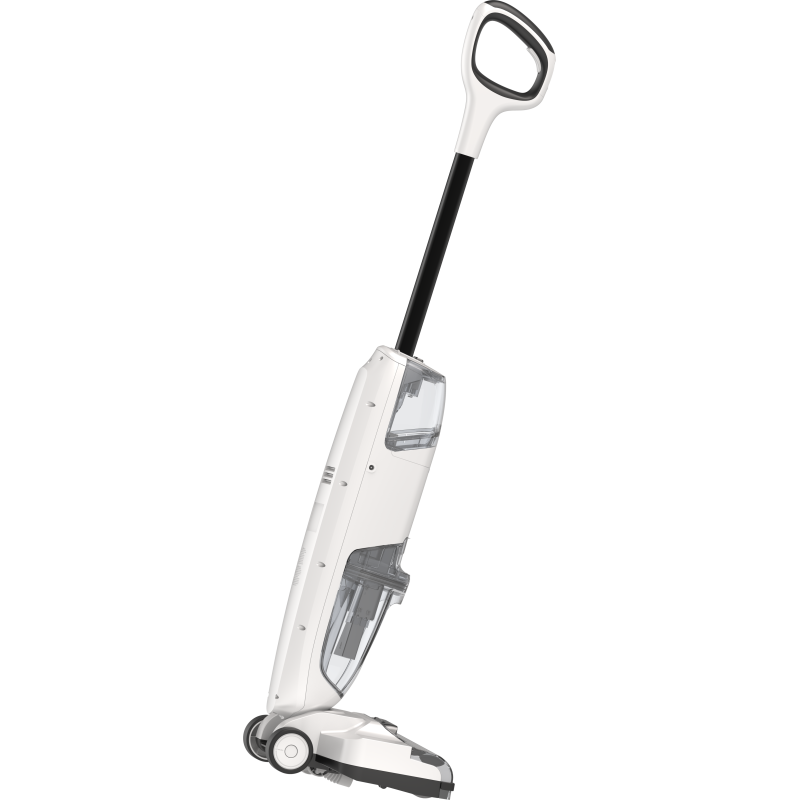 Вакуумний очищувач Tineco ifloor 2 Plus (FW011400DE)