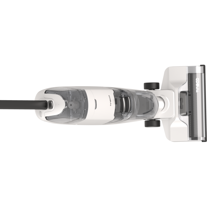 Вакуумний очищувач Tineco ifloor 2 Plus (FW011400DE)