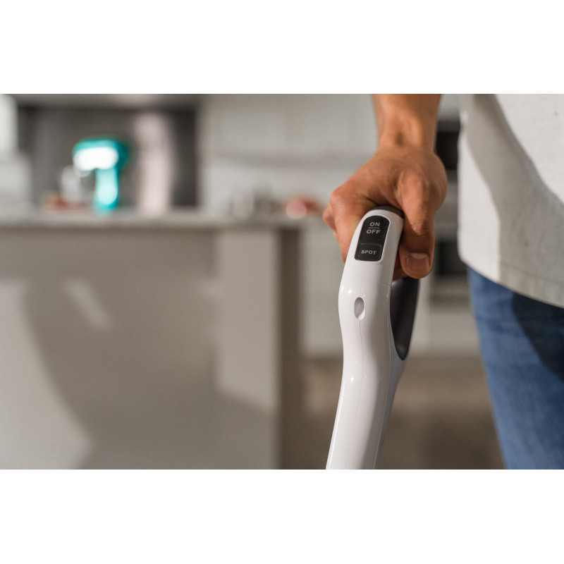 Вакуумний очищувач Tineco ifloor 2 Plus (FW011400DE)