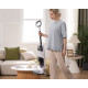 Вакуумний очищувач Tineco ifloor 2 Plus (FW011400DE)