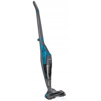 Пилосос MPM MOD-38/N