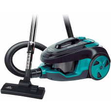 Пилосос MONTE MT-8131