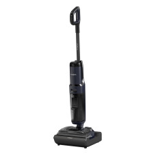 Пилосос Tineco Floor One S7 (FW060200DE)