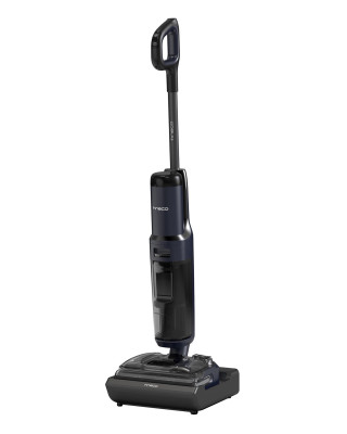 Пилосос Tineco Floor One S7 (FW060200DE)