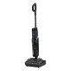 Пилосос Tineco Floor One S7 (FW060200DE)