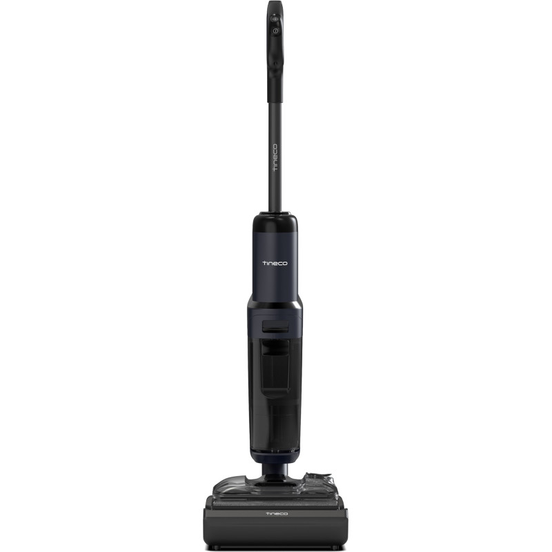 Пилосос Tineco Floor One S7 (FW060200DE)