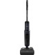 Пилосос Tineco Floor One S7 (FW060200DE)