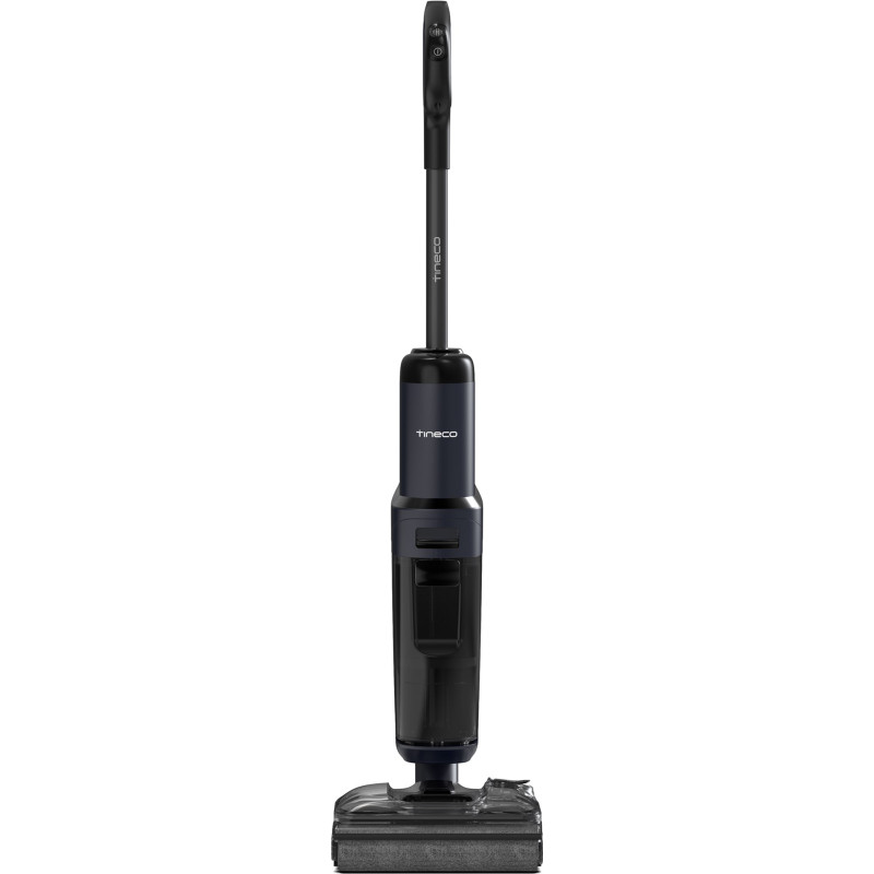 Пилосос Tineco Floor One S7 (FW060200DE)