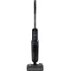 Пилосос Tineco Floor One S7 (FW060200DE)