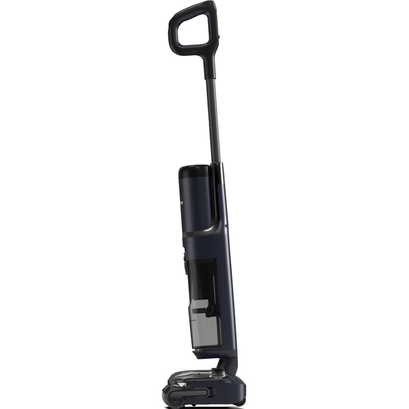 Пилосос Tineco Floor One S7 (FW060200DE)