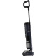 Пилосос Tineco Floor One S7 (FW060200DE)