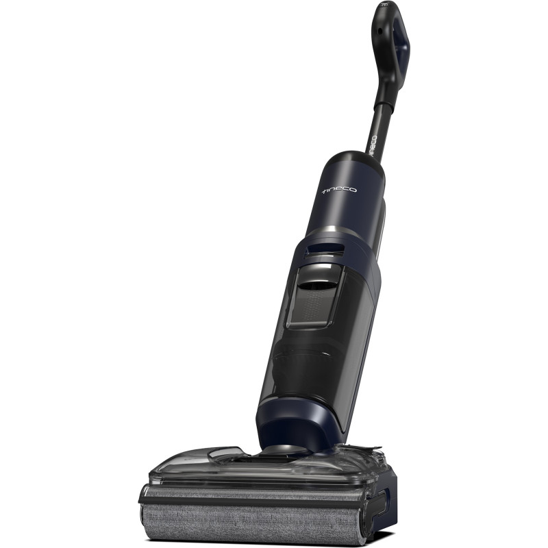 Пилосос Tineco Floor One S7 (FW060200DE)