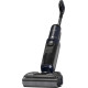 Пилосос Tineco Floor One S7 (FW060200DE)