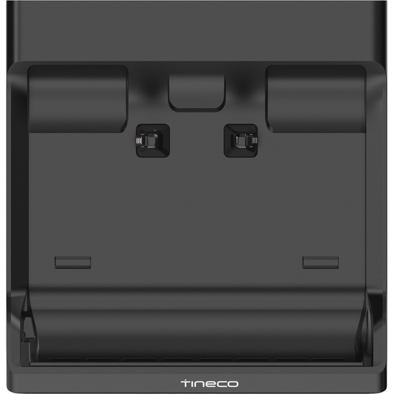 Пилосос Tineco Floor One S7 (FW060200DE)