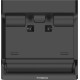 Пилосос Tineco Floor One S7 (FW060200DE)